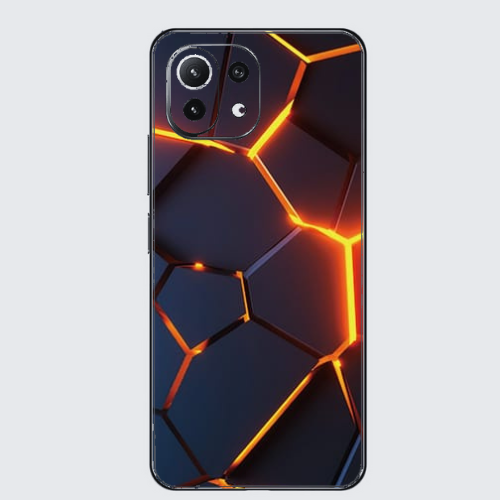 Xiaomi 11 Lite NE 5G
