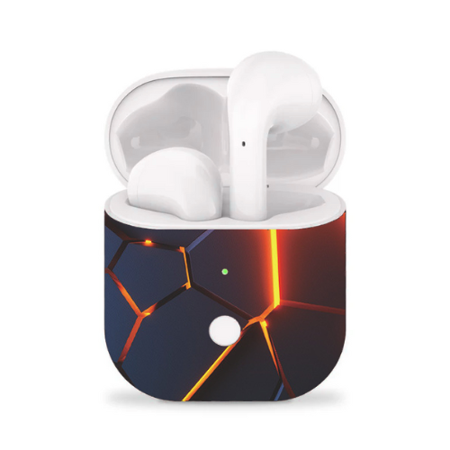 Realme Buds Neo