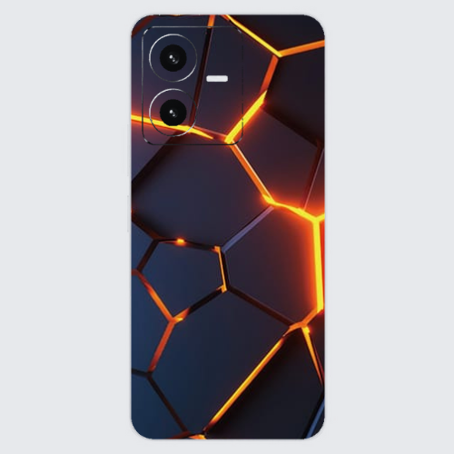 Vivo Y22
