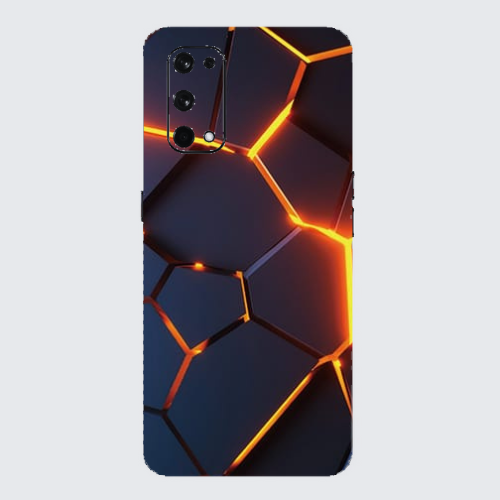 Realme X7 Pro