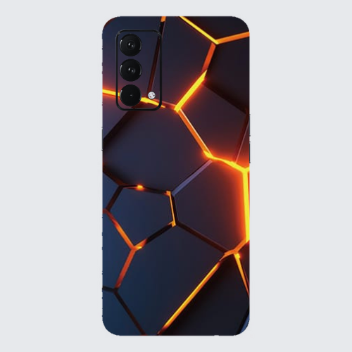 Realme GT Master Edition