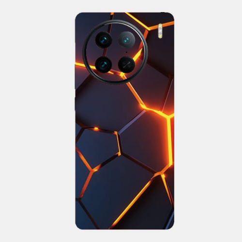 Vivo X90 Pro