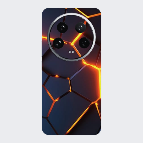 Xiaomi 14 Ultra 5G