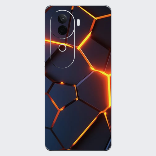 Vivo V40E 5G