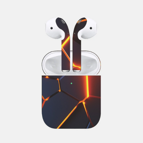 Apple Airpods Gen 1
