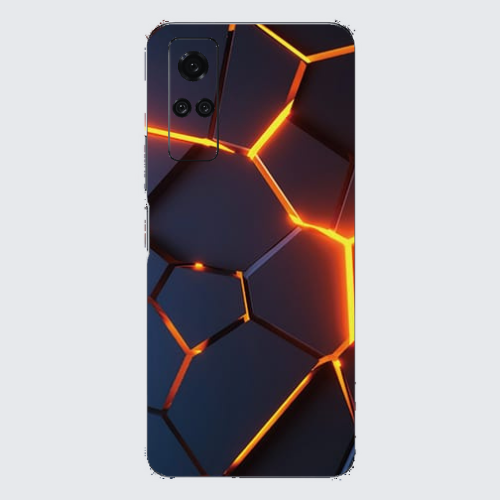 Vivo Y51A