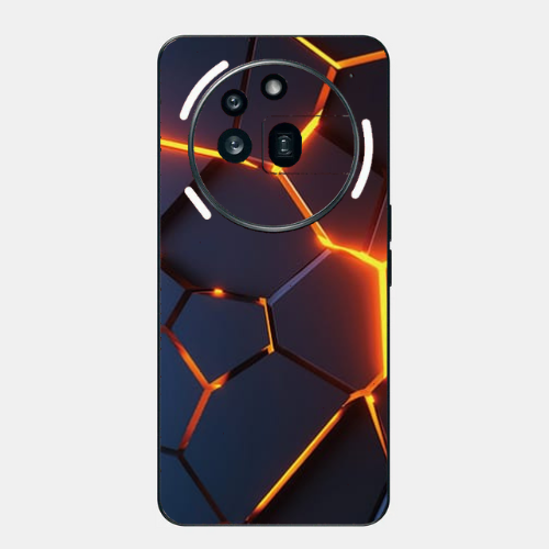Nothing Phone 3A Pro