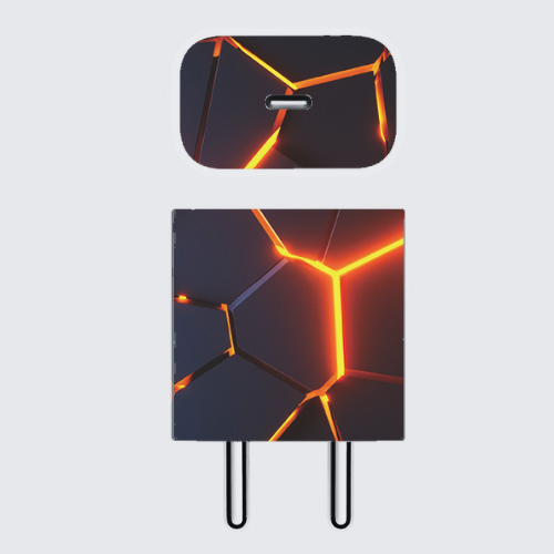 Apple 5W Charger