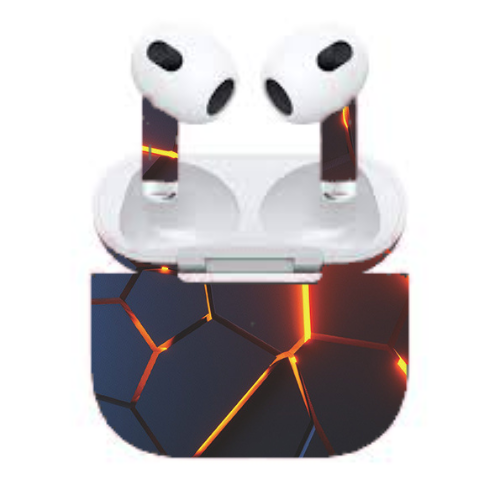 AirPods 3