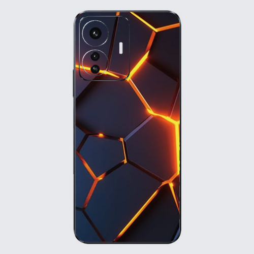 IQOO Z5 5G