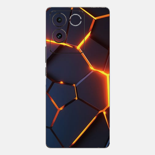 Vivo T2 Pro 5G