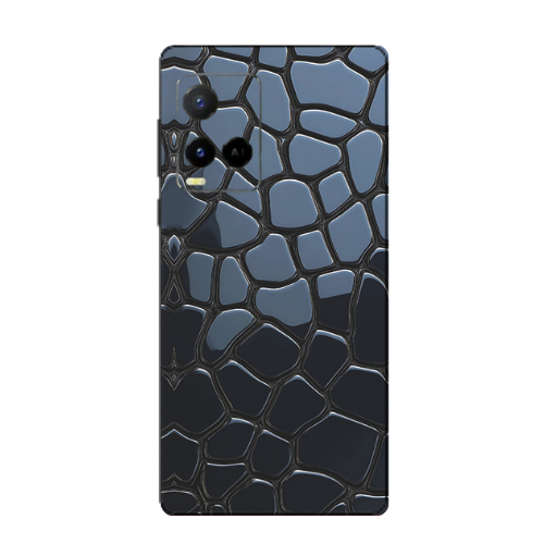 Vivo Y21