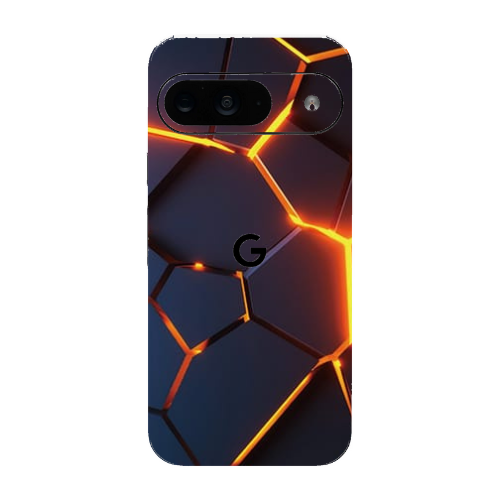 Google Pixel 9 5G Skins