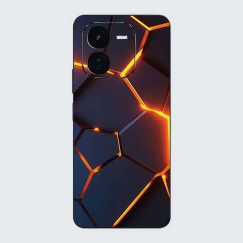 IQOO Z9X 5G