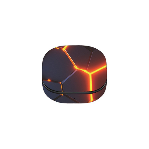 Samsung Galaxy Buds Pro