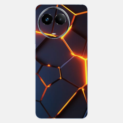 Realme 11x 5G