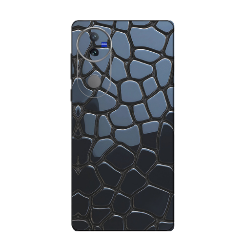 Vivo V50 5G