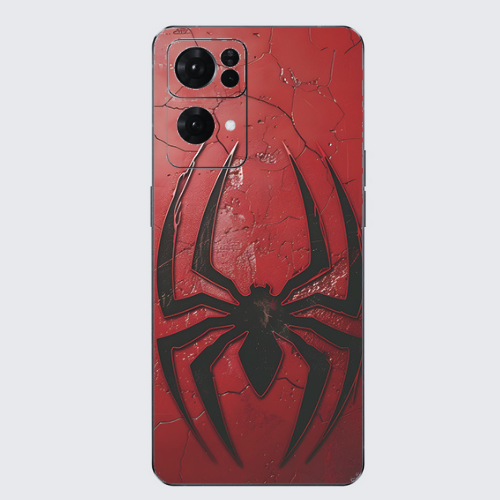 Oppo Reno 7 Pro