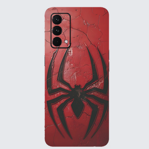 Realme GT Master Edition