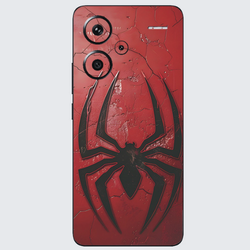 Xiaomi 12 Pro 5G