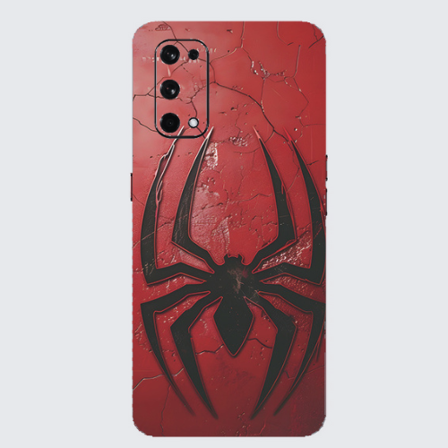 Realme X7 Pro