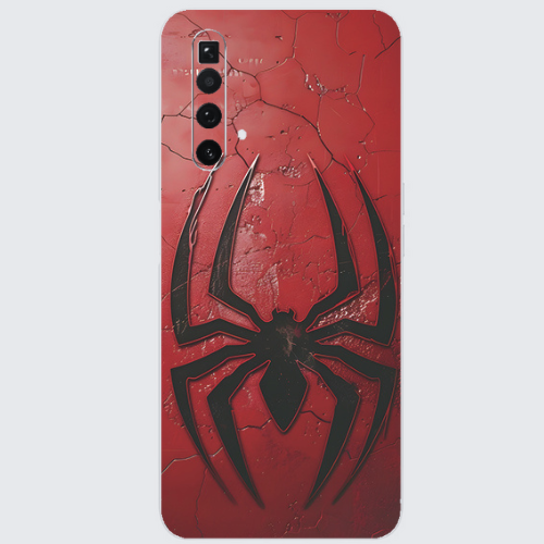 Realme X3 Superzoom