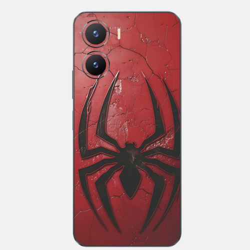 Vivo T2X 5G