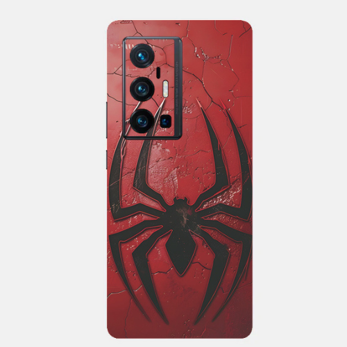 Vivo X70 Pro Plus