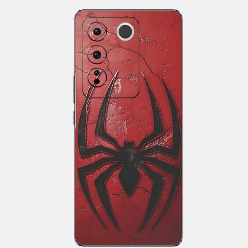 Vivo V27