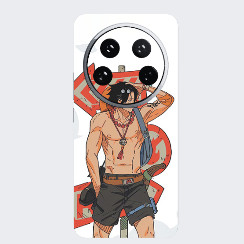 Xiaomi 14 Ultra 5G