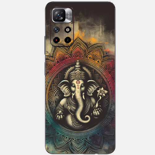 Redmi Note 11T