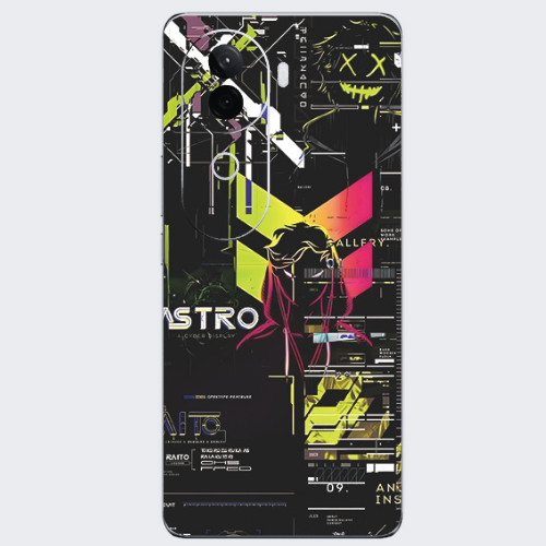 Vivo V40E 5G