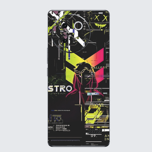 Vivo 30E 5G