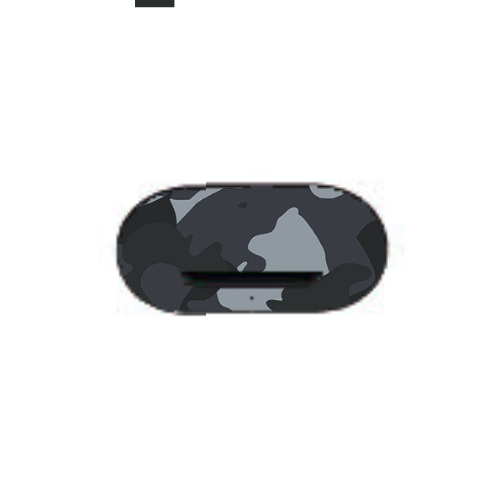 Samsung Galaxy Buds Plus