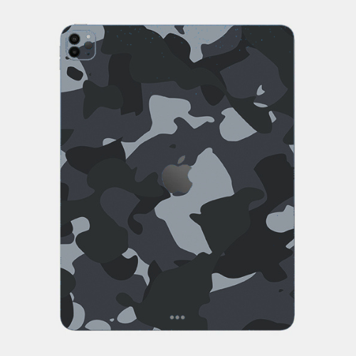iPad Pro 11 M1 2021