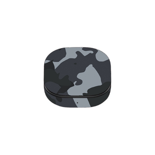 Samsung Galaxy Buds Pro