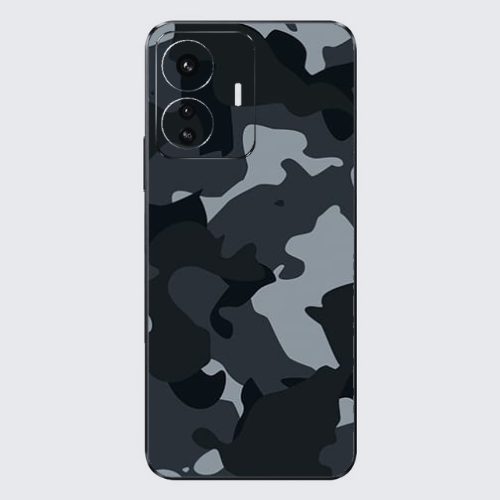 IQOO Z5 5G