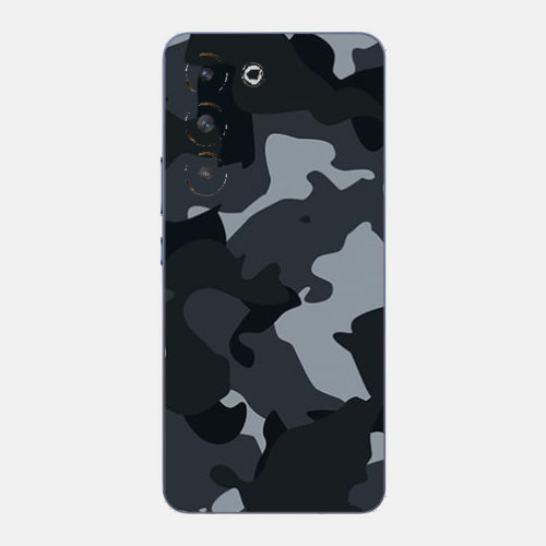 Vivo T3 5G