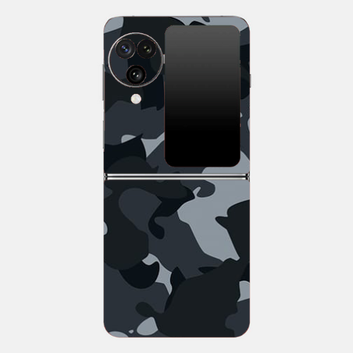 Oppo Find N3 Flip