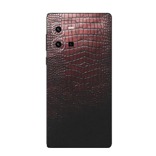 Vivo Y35
