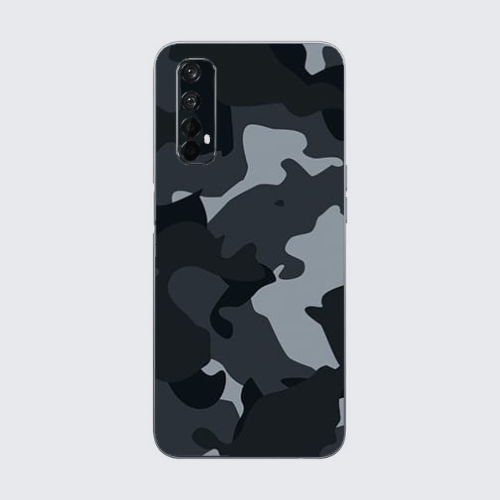 Realme 7