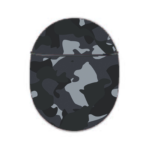 Google Pixel Buds A Series