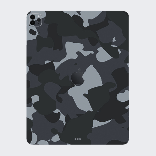 iPad Pro 12.9 M2 2022