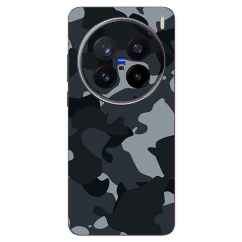Vivo X200 Pro 5G