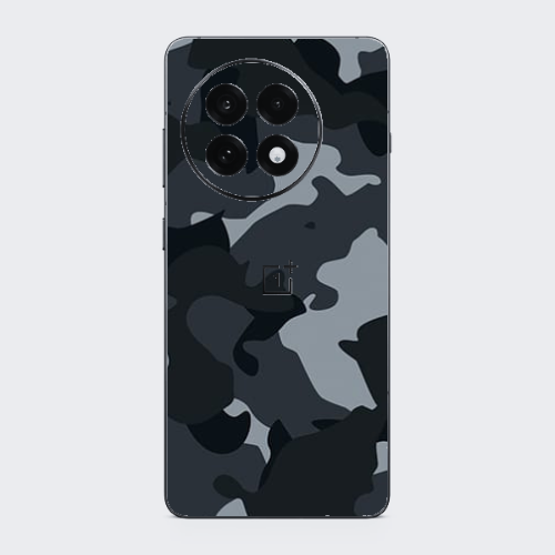 OnePlus 13R Skins
