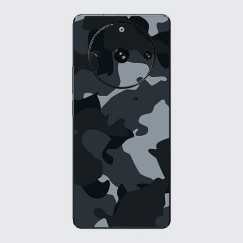 Realme 11 Pro Plus