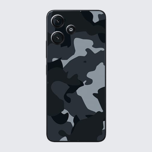 Redmi Note 12