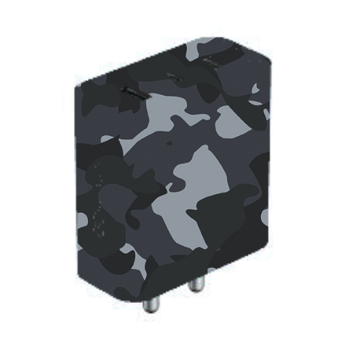 CMF 100W Charger