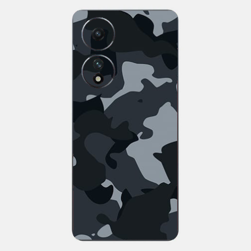 Vivo T2 5G