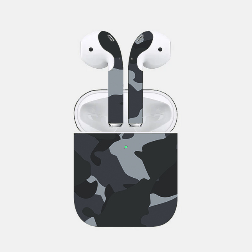 Apple Airpods Gen 1